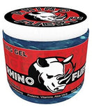 RHINO FUERTE STYLING GEL