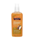Palmer’s Cocoa Butter Formula Shimmer Radiance Body Oil 150 ml – Moisture & Radiant Glow