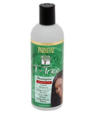 PARNEVU T TREE THERAPEUTIC SHAMPOO