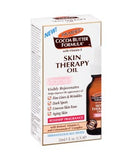 COCOA BUTTER FORMULA SKIN THERAPY OIL FOR FACE