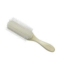 D4 WHITE PEARL LARGE STYLING BRUSH