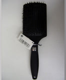 CERAMIC PADDLE BRUSH PTH132