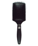 CERAMIC PADDLE BRUSH PTH133