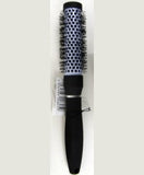 CERAMIC BRUSH PTH825