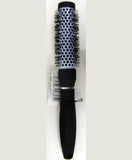 CERAMIC BRUSH PTH825