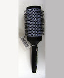 CERAMIC BRUSH PTH853 - My Hair And beauty