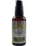 JAMAICAN MANGO AND LIME MONOI OIL HAIR REVITALIZER