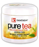 FANTASIA IC PURE TEA RECONSTRUCTOR