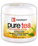 FANTASIA IC PURE TEA RECONSTRUCTOR - My Hair And beauty