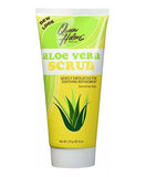 Queen Helene Aloe Vera Facial Scrub