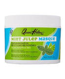 QUEEN HELENE MINT JULEP MASQUE TUBE