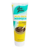 MUD PACK MASQUE TUBE