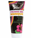 QUEEN HELENE VOLCANIC ASH MASQUE - My Hair And beauty