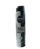 Men Invisible Power 48H Anti Persiparant Deodorant Spray