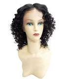 Brazilian Glamour Swiss Lace Wig HH TIA