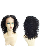 Brazilian Glamour Swiss Lace Wig HH TIA