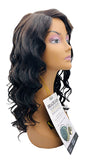 Brazilian Temptation Swiss Lace Wig HH Identity