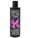 RENBOW CRAZY COLOR SHAMPOO FOR PINK SHADES