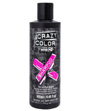 RENBOW CRAZY COLOR SHAMPOO FOR PINK SHADES - My Hair And beauty