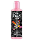 CRAZY COLOR RAINBOW CARE DEEP CONDITIONER FOR COLORED HAIR