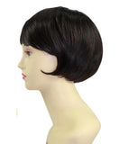 Virgin Brazilian Temptation HH Pearl Wig