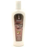 RUBEE NATURAL COCOA BUTTER MOISTURIZING LOTION