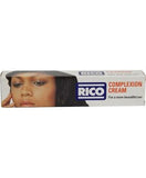 RICO COMPLEXION CREAM