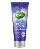 SLEEP AROMATHERAPY BODY WASH WITH CHAMOMILE