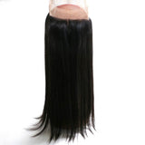 Brazilian Temptation 360 Lace Frontal HH Straight