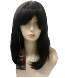 Virgin Brazilian Temptation HH Jean Wig