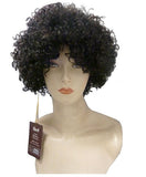 Virgin Brazilian Temptation HH Jessica Wig