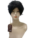 Virgin Brazilian Temptation HH Joy Wig