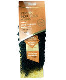 Virgin Peruvian Passion HH Kinky Curl Wvg