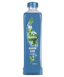 RADOX BATH THERAPY MUSCLE SOAK - My Hair And beauty