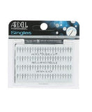 ARDELL INDIVIDUAL REGULAR EYELASH MEDIUM