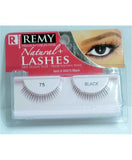 Response Natural Plus Lashes 75