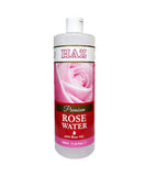 ROSE WATER WITH ROSE OIL