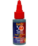 Salon Pro 30 Sec Anti Fungus Super Hair Bond Glue