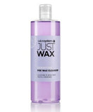 JUST WAX SENSITIVE PRE WAX CLEANSER