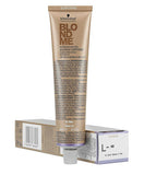 Blondme Bond Enforcing Blonde Lifting Creme