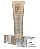 Blondme Bond Enforcing Blonde Lifting Creme