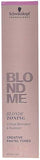 Blondme Permanent Color Blonde Toning Cream