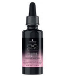 BONACURE HAIRTHERAPY FIBREFORCE SCALP AND HAIR SMART SERUM