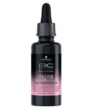 BONACURE HAIRTHERAPY FIBREFORCE SCALP AND HAIR SMART SERUM - My Hair And beauty