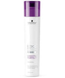 BONACURE HAIRTHERAPY SMOOTH PERFECT SHAMPOO