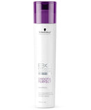 BONACURE HAIRTHERAPY SMOOTH PERFECT SHAMPOO - My Hair And beauty