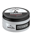 GOT2B PHENOMENAL MOULDING PASTE