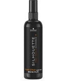 SILHOUETTE SUPER HOLD PUMPSPRAY