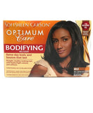 Optimum Care Bodifying Relaxer