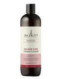 AUSTRALIAN NATURAL HAIRCARE COLOUR CARE CONDITIONER